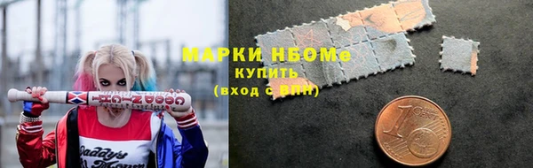 крисы Заводоуковск