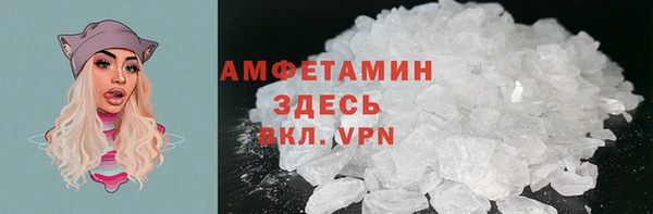 ешки Арсеньев