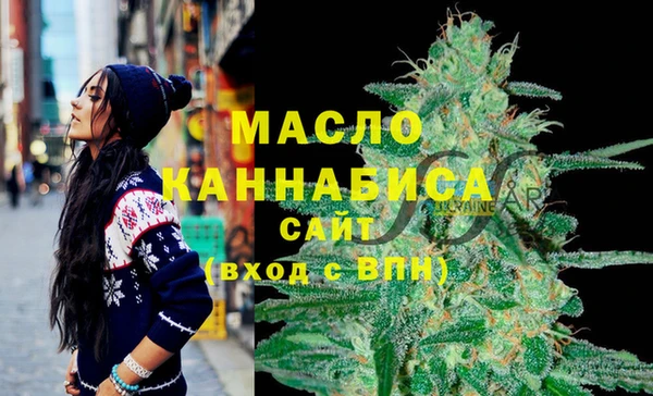 эйфоретик Аркадак