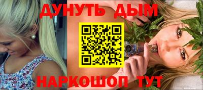 крисы Аргун
