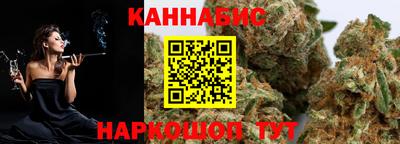 гидропоника Апшеронск