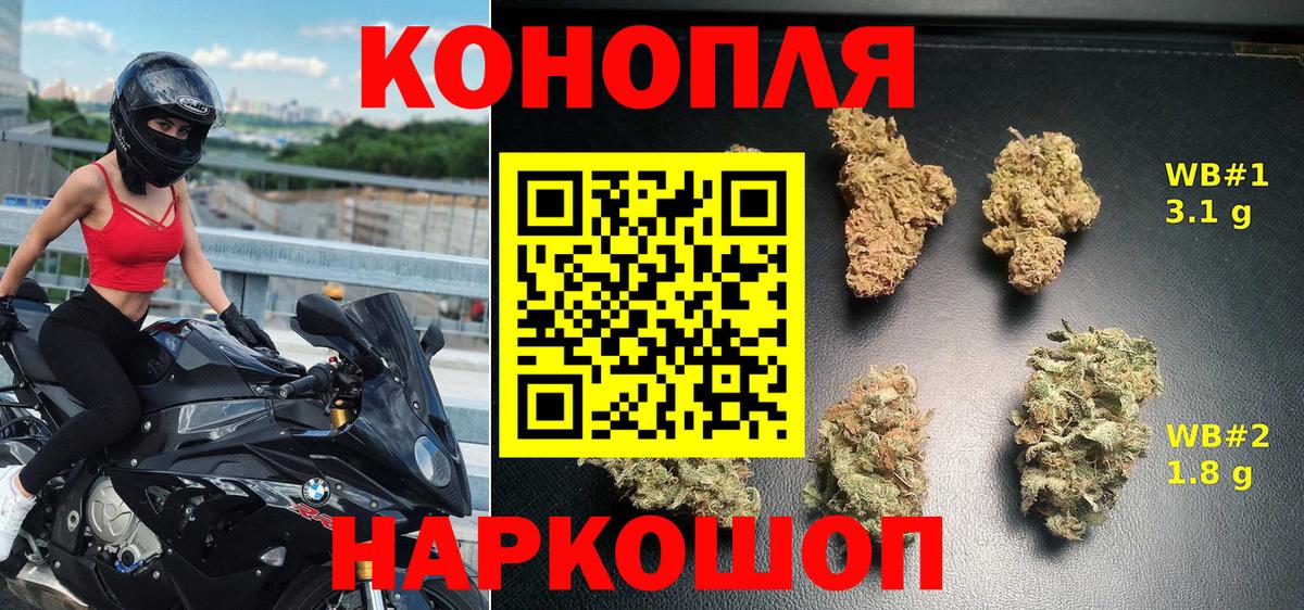 Аша  Шишки марихуана марихуана  Канабис план  Конопля сатива  Вход с VPN 
